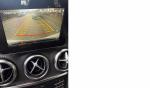 mercedes-benz-classe-a-a-180-d-2018-diesel-1461cc