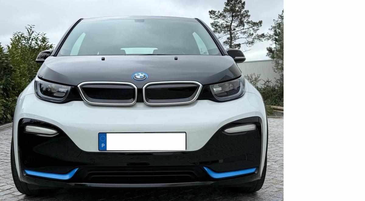 bmw-serie-i-i3-s-120-ah-2019-eletrico