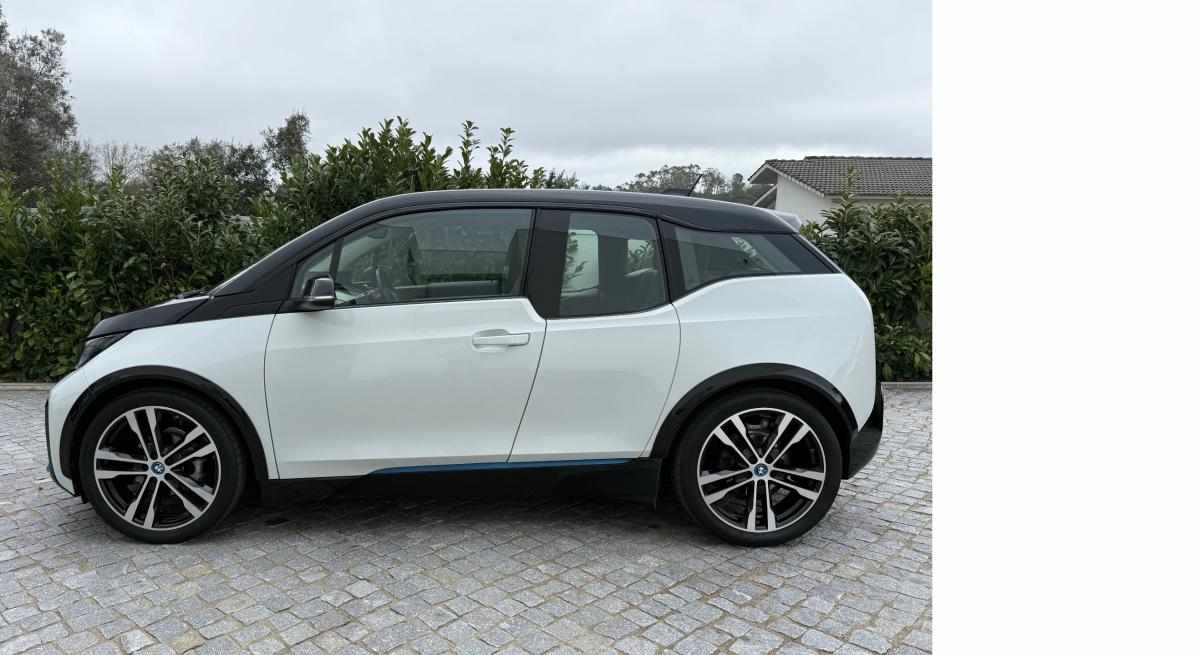 bmw-serie-i-i3-s-120-ah-2019-eletrico