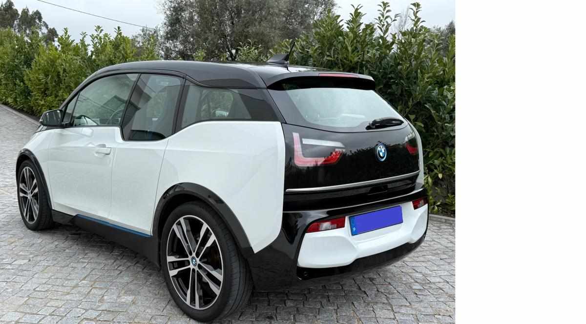 bmw-serie-i-i3-s-120-ah-2019-eletrico