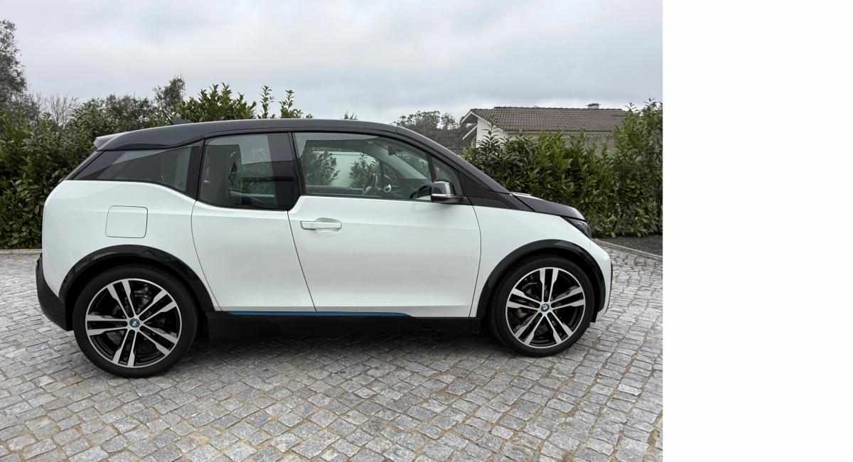bmw-serie-i-i3-s-120-ah-2019-eletrico