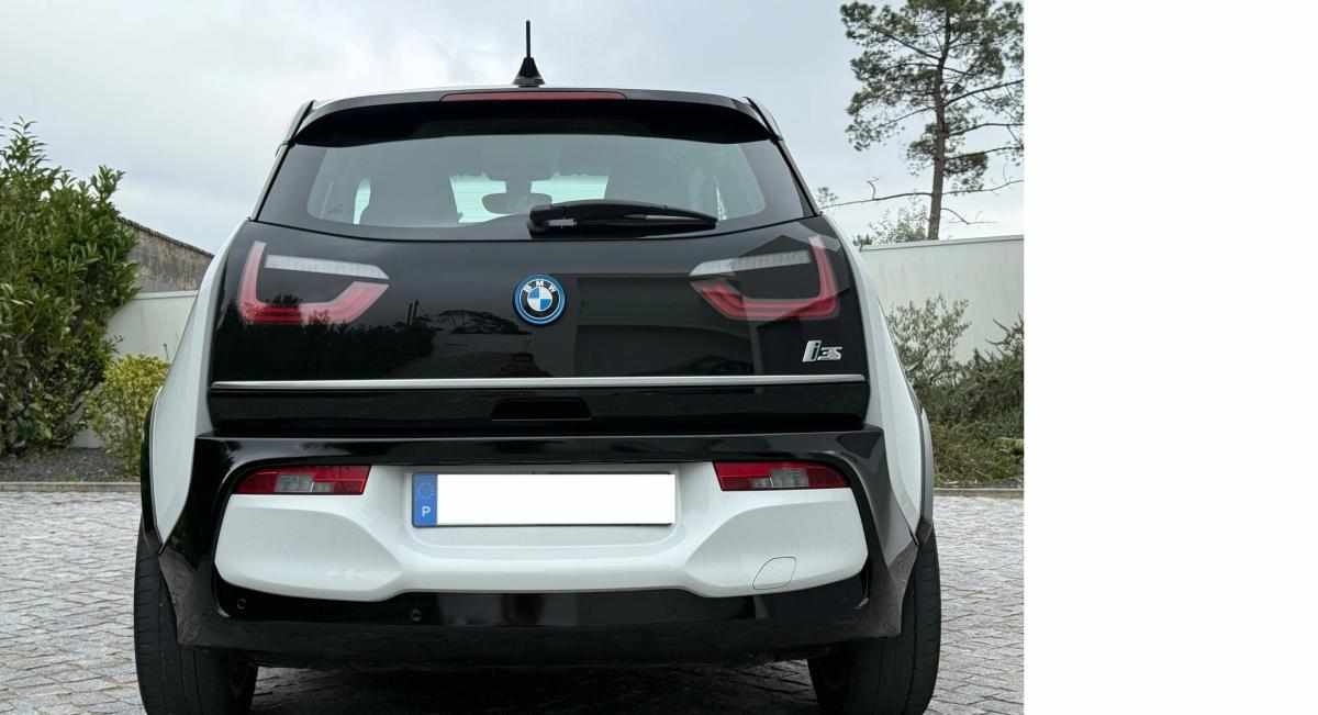 bmw-serie-i-i3-s-120-ah-2019-eletrico