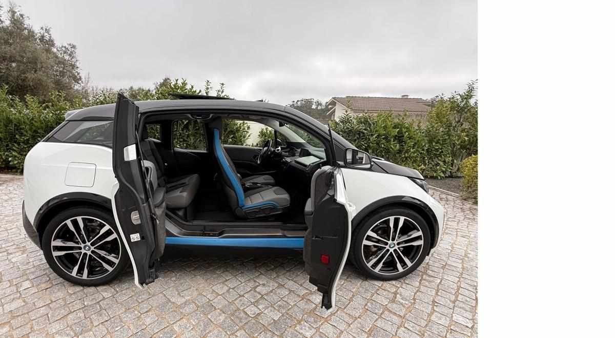 bmw-serie-i-i3-s-120-ah-2019-eletrico