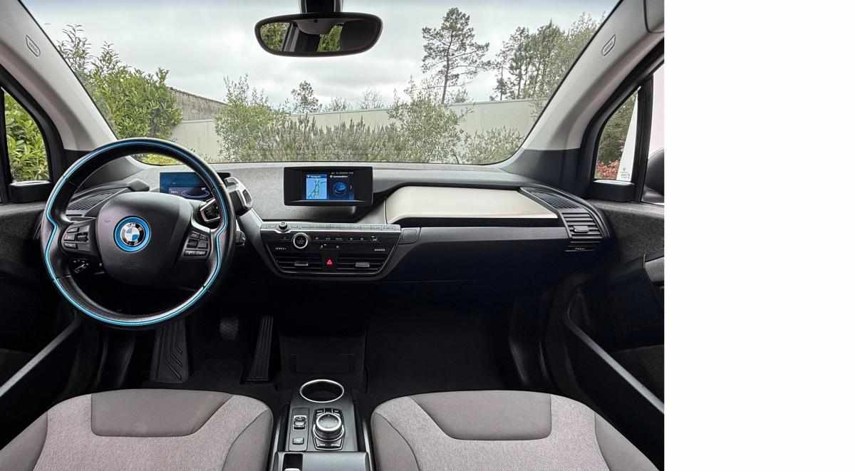 bmw-serie-i-i3-s-120-ah-2019-eletrico