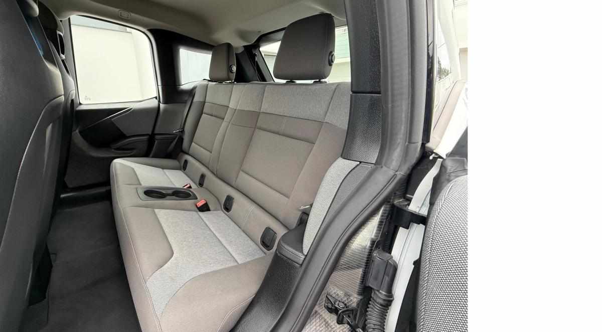 bmw-serie-i-i3-s-120-ah-2019-eletrico