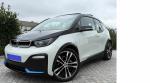 bmw-serie-i-i3-s-120-ah-2019-eletrico