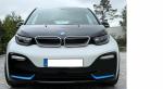 bmw-serie-i-i3-s-120-ah-2019-eletrico