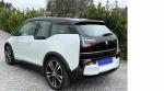 bmw-serie-i-i3-s-120-ah-2019-eletrico