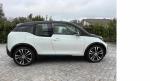 bmw-serie-i-i3-s-120-ah-2019-eletrico
