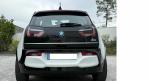 bmw-serie-i-i3-s-120-ah-2019-eletrico