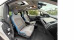 bmw-serie-i-i3-s-120-ah-2019-eletrico