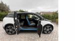 bmw-serie-i-i3-s-120-ah-2019-eletrico