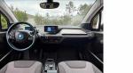 bmw-serie-i-i3-s-120-ah-2019-eletrico