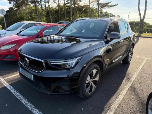 volvo-xc40-1-5-t2-2024-gasolina-1477cc