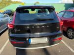 volvo-xc40-1-5-t2-2024-gasolina-1477cc