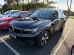 volvo-xc40-1-5-t2-2024-gasolina-1477cc