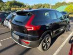 volvo-xc40-1-5-t2-2024-gasolina-1477cc