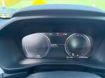 volvo-xc40-1-5-t2-2024-gasolina-1477cc