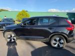 volvo-xc40-1-5-t2-2024-gasolina-1477cc