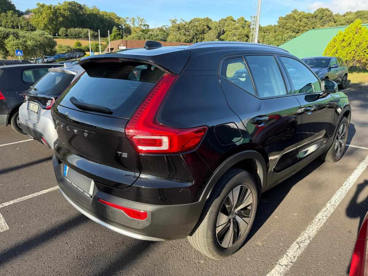 volvo-xc40-1-5-t2-2024-gasolina-1477cc