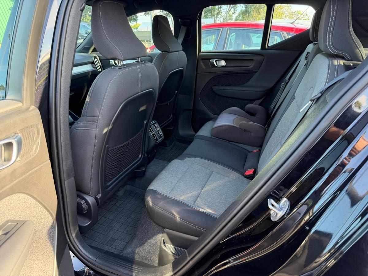 volvo-xc40-1-5-t2-2024-gasolina-1477cc