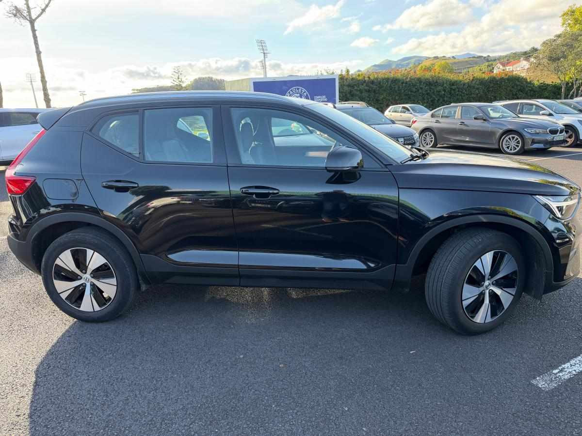 volvo-xc40-1-5-t2-2024-gasolina-1477cc