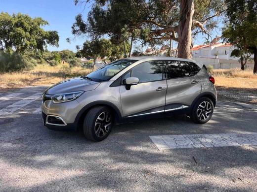 renault-captur-1-5-dci-2016-diesel-1461cc