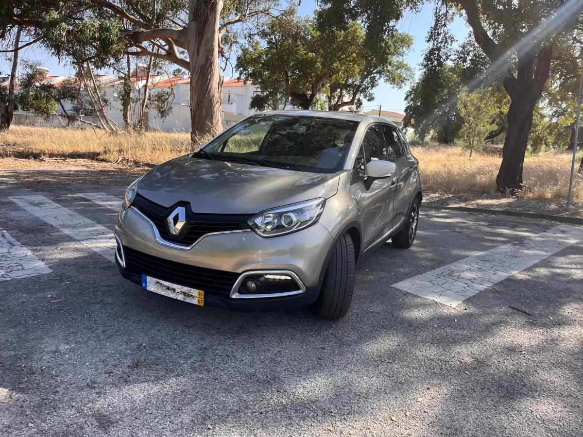 renault-captur-1-5-dci-2016-diesel-1461cc