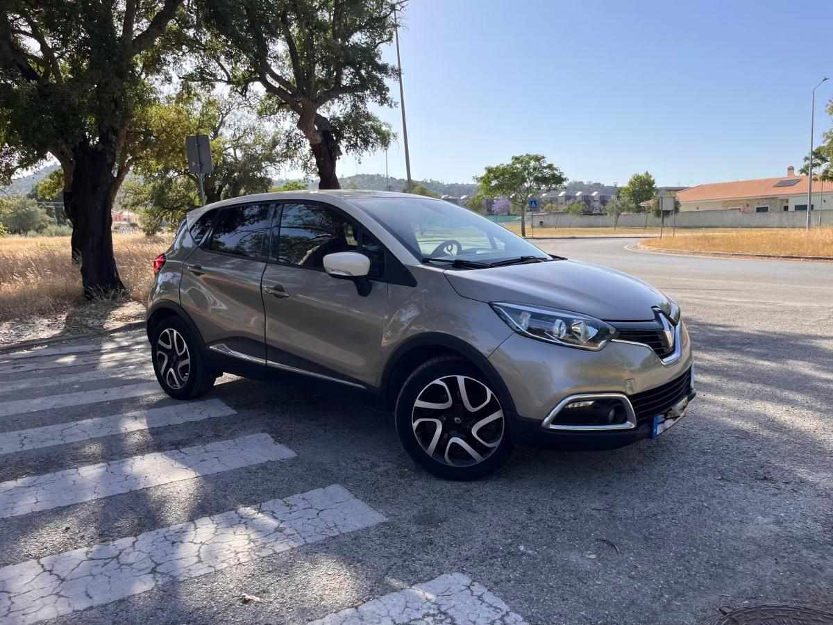renault-captur-1-5-dci-2016-diesel-1461cc