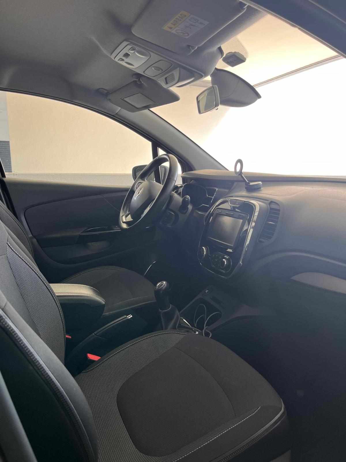 renault-captur-1-5-dci-2016-diesel-1461cc