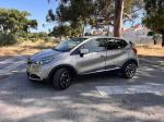 renault-captur-1-5-dci-2016-diesel-1461cc
