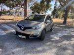 renault-captur-1-5-dci-2016-diesel-1461cc