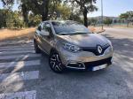 renault-captur-1-5-dci-2016-diesel-1461cc