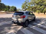 renault-captur-1-5-dci-2016-diesel-1461cc