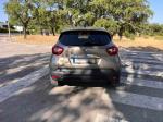 renault-captur-1-5-dci-2016-diesel-1461cc