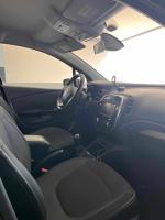 renault-captur-1-5-dci-2016-diesel-1461cc