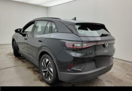 volkswagen-id-4-pro-performance-77-kwh-2023-eletrico