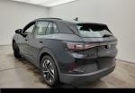 volkswagen-id-4-pro-performance-77-kwh-2023-eletrico