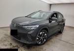 volkswagen-id-4-pro-performance-77-kwh-2023-eletrico