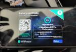 volkswagen-id-4-pro-performance-77-kwh-2023-eletrico