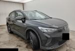 volkswagen-id-4-pro-performance-77-kwh-2023-eletrico