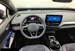 volkswagen-id-4-pro-performance-77-kwh-2023-eletrico