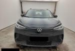 volkswagen-id-4-pro-performance-77-kwh-2023-eletrico