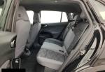 volkswagen-id-4-pro-performance-77-kwh-2023-eletrico