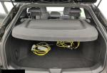 volkswagen-id-4-pro-performance-77-kwh-2023-eletrico