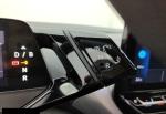 volkswagen-id-4-pro-performance-77-kwh-2023-eletrico