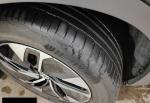 volkswagen-id-4-pro-performance-77-kwh-2023-eletrico