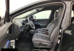 volkswagen-id-4-pro-performance-77-kwh-2023-eletrico