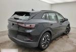 volkswagen-id-4-pro-performance-77-kwh-2023-eletrico