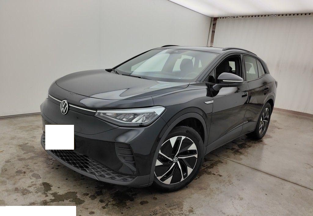 volkswagen-id-4-pro-performance-77-kwh-2023-eletrico